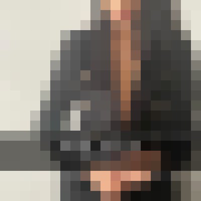 Background image - blurred