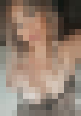 MsCourtneyK Cleveland Heights, Ohio Escort, , Verified Adult Service Provider, Companion in United States | 2