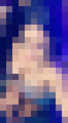 Background image - blurred