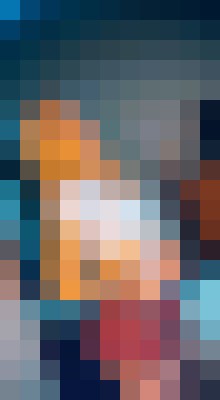 Background image - blurred