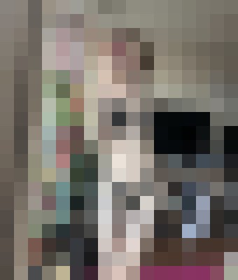 Background image - blurred
