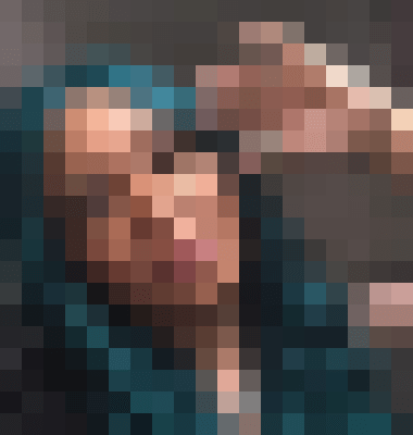 Background image - blurred