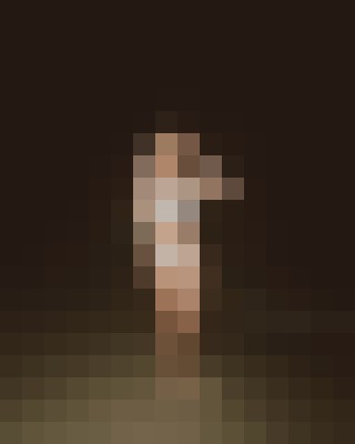 Background image - blurred