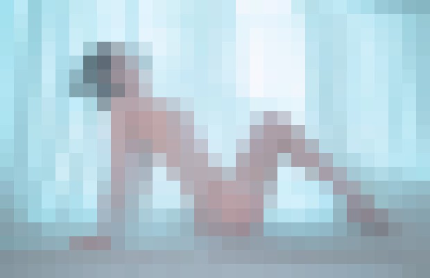 Eno Abu Dhabi Escort, Pornstar, Verified Adult Service Provider, Companion in United Arab Emirates | 3