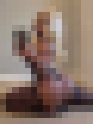 Background image - blurred