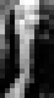 Background image - blurred