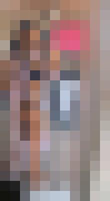 Escort-ads.com | Blurred background picture for escort Coco michelle