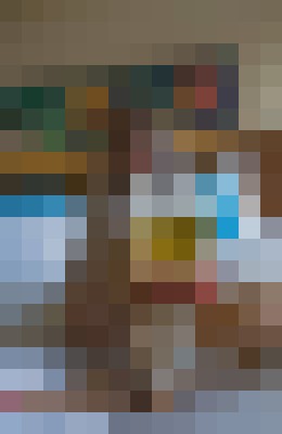 Background image - blurred
