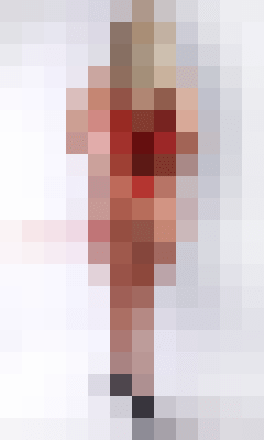 Escort-ads.com | Blurred background picture for escort Billie CC