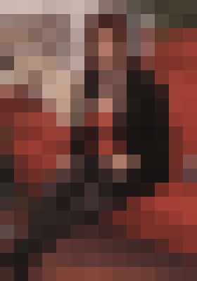 Background image - blurred