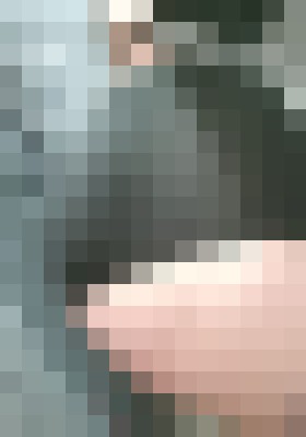 Background image - blurred
