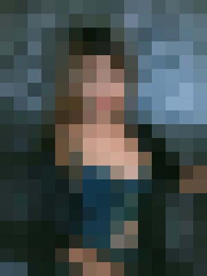 Background image - blurred