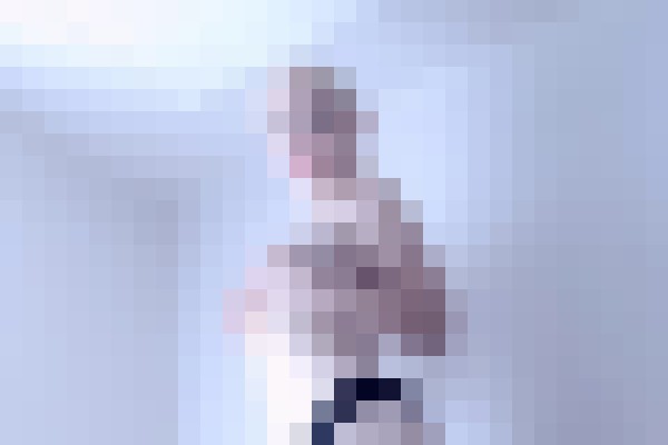 Background image - blurred