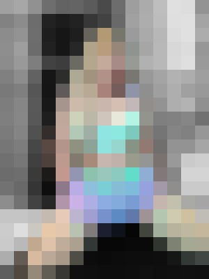 Background image - blurred