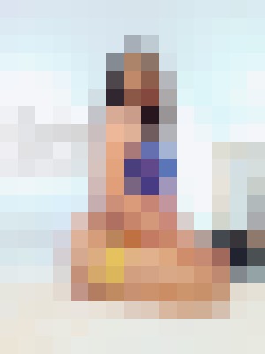 Background image - blurred