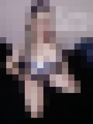 Quinn Kuznetsov Cebu Escort, , Verified Adult Service Provider, Companion in Philippines | 1