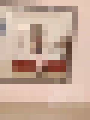 Quinn Kuznetsov Cebu Escort, , Verified Adult Service Provider, Companion in Philippines | 5