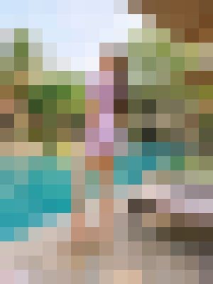Quinn Kuznetsov Cebu Escort, , Verified Adult Service Provider, Companion in Philippines | 2