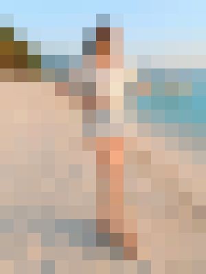 Quinn Kuznetsov Cebu Escort, , Verified Adult Service Provider, Companion in Philippines | 6