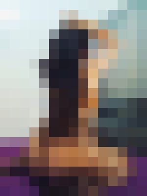 Background image - blurred