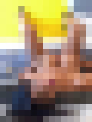 Background image - blurred