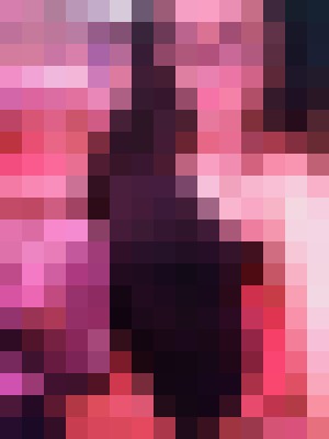 Background image - blurred