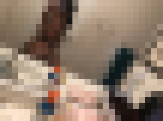 Background image - blurred