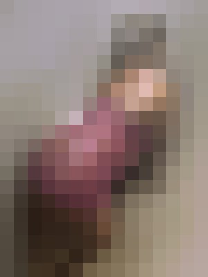 Escort-ads.com | Blurred background picture for escort Kashy