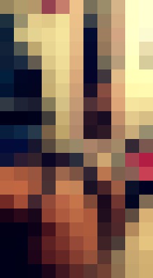 Background image - blurred