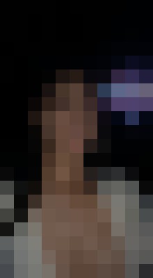 Escort-ads.com | Blurred background picture for escort Jade99