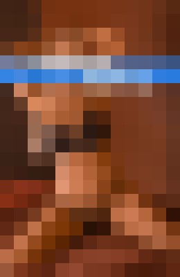 Background image - blurred