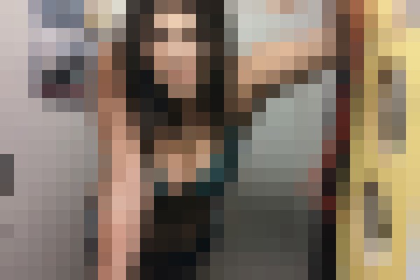 Background image - blurred