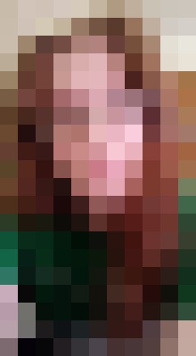 Background image - blurred