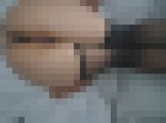 Jazmine69 Port Elizabeth Escort, Pornstar, BDSM, Verified Adult Service Provider, Companion in South Africa | 2
