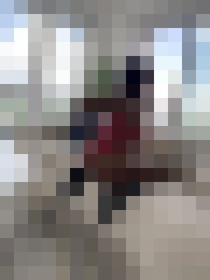 Escort-ads.com | Blurred background picture for escort CreamyChanel