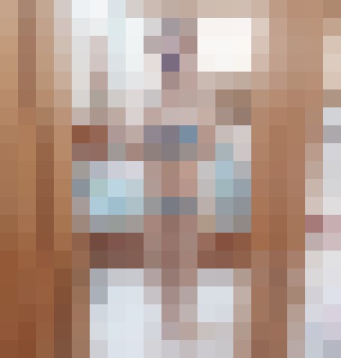 Background image - blurred