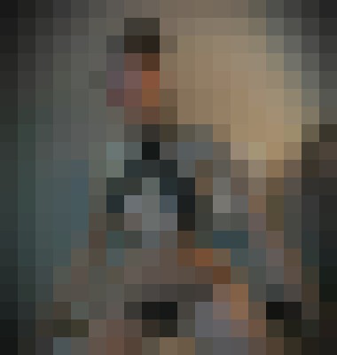 Background image - blurred