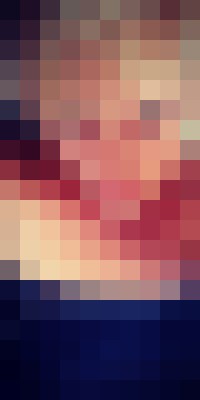 Background image - blurred