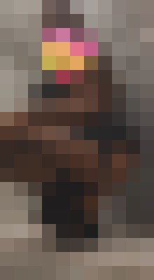 Background image - blurred