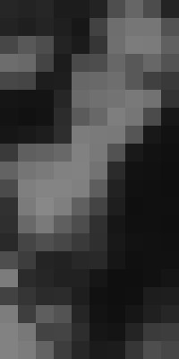 Background image - blurred