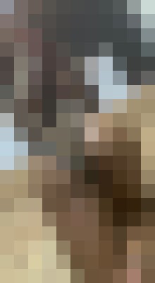 Background image - blurred