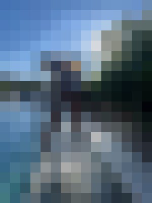 Background image - blurred