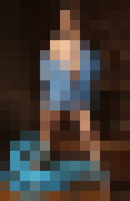Background image - blurred