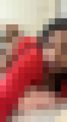 Background image - blurred