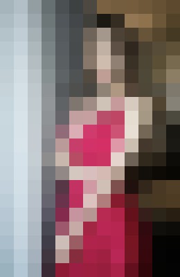Escort-ads.com | Blurred background picture for escort ziran