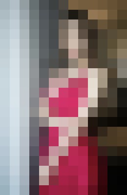 Background image - blurred