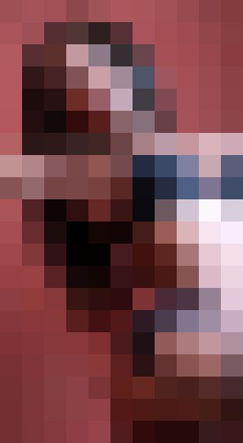 Background image - blurred