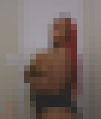 Background image - blurred