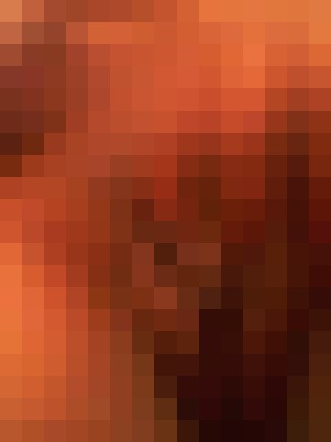 MALIBU BABI Greensboro, North Carolina Escort, Pornstar, BDSM, DUO, Couple, Massage, Verified Adult Service Provider, Companion in United States | 4