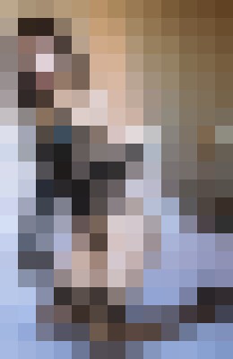 Background image - blurred